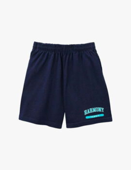 Prince Tennis Shorts